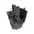 8 Ball 4 foot slider in Pelican 1770 with additional space fir accessories