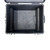 Blackmagic Micro & Mini Converter + Decimator MD-HX Kit Case — 32 Converters, Pull-Out Tray, Pelican 1620