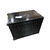ARRI Sony VENICE 2 (ARRI / Sony / Wooden Camera PCA) Custom ATA Shipping Case for cinema camera — closed and latched