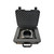 ARRI Bright Tangerine Misfit Six Mattebox - Cine Lens Custom ATA Shipping Case for cinema lens — with fitted foam