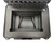 ARRI Bright Tangerine Misfit Six Mattebox - Cine Lens Custom ATA Shipping Case for cinema lens — additional view