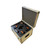 GL Optics Rehoused Leica R Prime lenses 60, 80, 100 and 135mm