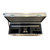 Custom ATA Shipping Case for production monitor — with fitted foam