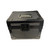Canon 200mm 1.8 FD in century 2000 housing - Cine Lens Custom ATA Shipping Case for cinema lens — closed and latched