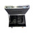 SONY Rialto Camera Extension for Venice/Venice 2 case