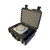 Pelican Apple Mac Studio - Pelican Storm IM2200 Custom Foam Insert for professional equipment — with fitted foam