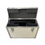 Flanders Monitor Flanders Scientific Inc. DM241 Custom ATA Shipping Case for production monitor — with fitted foam