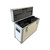 Monitor Flanders Scientific Inc. DM241