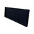 Cabinet Road Case 60" x 30"