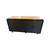 Cabinet Road Case 60" x 30"
