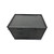 Cabinet Travel Case 40" x 30" Turnkey