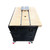 Custom ATA Shipping Case for production support gear — additional view