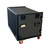 Cabinet Travel Case 40" x 30" Turnkey