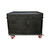 Custom ATA Shipping Case for production support gear — additional view