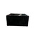 Cooke Panchro/i T2.2 Classic Full Frame Prime Lenses (65,75,152)