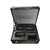 Cooke Panchro/i T2.2 Classic Full Frame Prime Lenses.( 50, 75, 100)