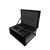 Cooke Panchro/I 72.2 Classic Full Frame Prime Lenses, (18,25,32,40)