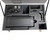 Fujinon Fuji 25-1000 box lens Custom ATA Shipping Case for cinema lens — additional view