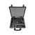 ARRI Hi-5 Intelligent Hand Unit - Pelican 1550 Custom Foam Insert for production support gear — with fitted foam