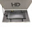 Fujinon HZK 25-1000mm f2.8/5.0 - Cine Lens Custom ATA Shipping Case for cinema lens — interior view