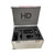FUJINON HZK 25-1000mm f2.8/5.0 (COMPACT OPTION II) accessories only