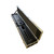 6 foot Slider with accessories case