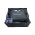 Custom ATA Shipping Case for cinema lighting fixture — with fitted foam