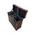 Bebob Cube 1200 Li-ion battery case (2x)