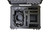 Arri LMB 4X5 Mattebox Case