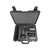 ARRI Custom foam insert for ARRI SR Camera (S16) - Cine Lens Custom Foam Insert for cinema lens — with fitted foam