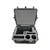 ARRI MINI LF, Follow Focus - BRIGHT TANGERINE Mattebox