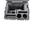 ARRI MINI LF, Follow Focus - BRIGHT TANGERINE Mattebox
