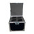 ARRI Signature Primes Set 4 hole ATA Case