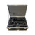 Steadicam Artemis 2 Steadicam Custom ATA Shipping Case for production support gear — with fitted foam