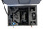 Artemis 2 Head Case