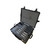 AJA Converter case