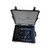 Custom ATA Shipping Case for production support gear — additional view