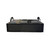 AJA Converter case