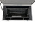 Sony BVM HX-310 31" 4 K Trimaster Monitor HX with wheels