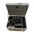 RED RANGER CAMERA CASE