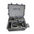 ARRI ALEXA 35 Xtreme fully built with Matte Box and Battery attached - Cine Lens Custom ATA Shipping Case for cinema lens — i
