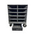 Deluxe Creamsource Vortex 8 Lighting System