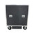 Deluxe Creamsource Vortex 8 Lighting System