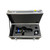 Cooke 25-250 T3.7 MKIII - Cine Lens Custom ATA Shipping Case for cinema lens — interior view