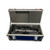Cooke 18.5-92.5 T2.3 - Cine Lens Custom ATA Shipping Case for cinema lens — with fitted foam