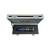 ARRI Lamp Bulb 18K Custom ATA Shipping Case for cinema lighting fixture — with fitted foam