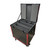 Arriflex Skypanel lighting system case