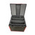 Arriflex Skypanel lighting system case