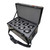 ZERO OPTIK NIKON PRIMES Case