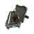 Aputure Infinibar case